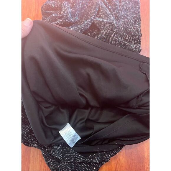 Leith Slim Fitted Cocktail Dress size Large - Picture 7 of 12